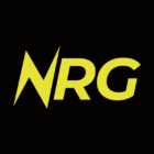 NRG Casino Welcome Bonus – 80 Bonus Spins on Big Bass Bonanza