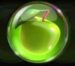 Symbol Apples slot 27 Bubble Fruits by Casimi