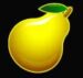 Symbol Pears slot 101 Multi by Casimi