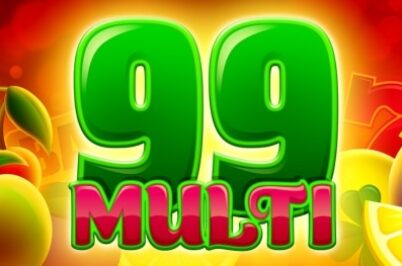 99 Multi by Casimi