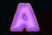 Symbol Letter A slot Big Bass Bonanza – Reel Action by Pragmatic Play