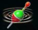 Symbol Bait slot Big Bass Bonanza – Reel Action by Pragmatic Play
