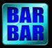 Symbol BAR slot 99 Multi Plus by Casimi