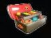 Symbol Bait Box slot Big Bass Hold & Spinner Megaways™ by Pragmatic Play