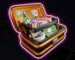 Symbol Bait Box slot Big Bass Vegas Double Down Deluxe by Pragmatic Play