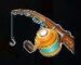 Symbol Fishing Rod slot Big Bass Hold & Spinner Megaways™ by Pragmatic Play
