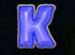 Symbol Letter K slot Big Bass Bonanza – Reel Action by Pragmatic Play
