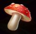 Symbol Mushroom slot Barn Festival by Pragmatic Play