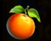 Symbol Oranges slot 6 Jokers by Pragmatic Play