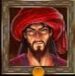 Symbol Wizard slot Aladdin’s Treasure by Pragmatic Play