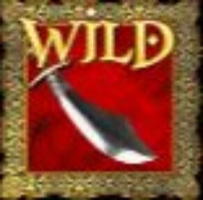 Symbol WILD Symbol slot Aladdin’s Treasure by Pragmatic Play