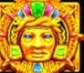 Symbol WILD Symbol slot Aztec Gems Deluxe™ by Pragmatic Play